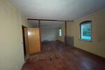 Bauernhaus, Landhaus Roßwein - 6 Zimmer, 111 m&sup2;, 444&euro; | Angebot:19477303