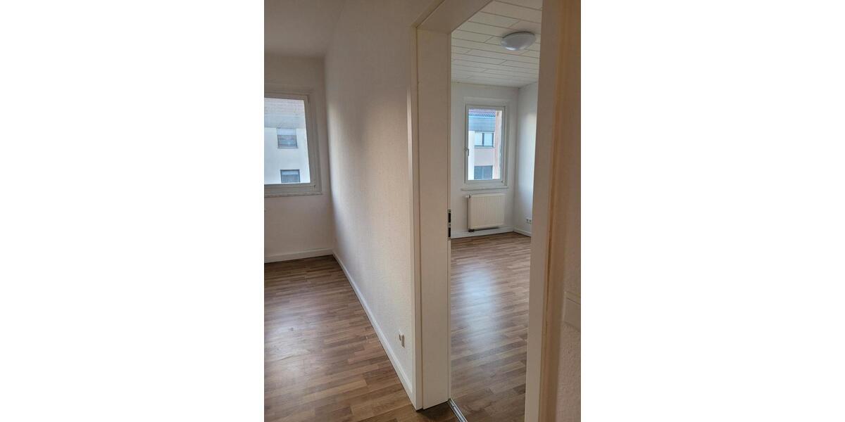 Etagenwohnung Feucht - 2 Zimmer, 59 m&sup2;, 950&euro; | Angebot:24626619