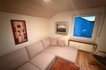 Dachgeschoßwohnung Mindelheim - 3 Zimmer, 60 m&sup2;, 990&euro; | Angebot:26671339