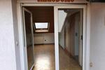Dachgeschoßwohnung Mannheim Gartenstadt - 3 Zimmer, 75 m&sup2;, 920&euro; | Angebot:26577689