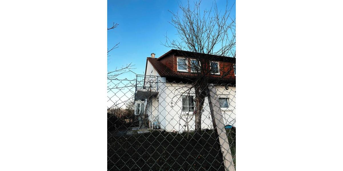 Dachgeschoßwohnung Zaberfeld - 2 Zimmer, 68 m&sup2;, 870&euro; | Angebot:26029815