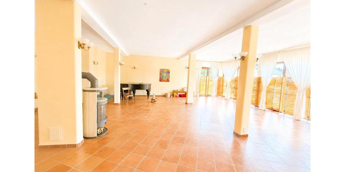Gewerbeobjekt Singhofen - 990&euro; | Angebot:26645729