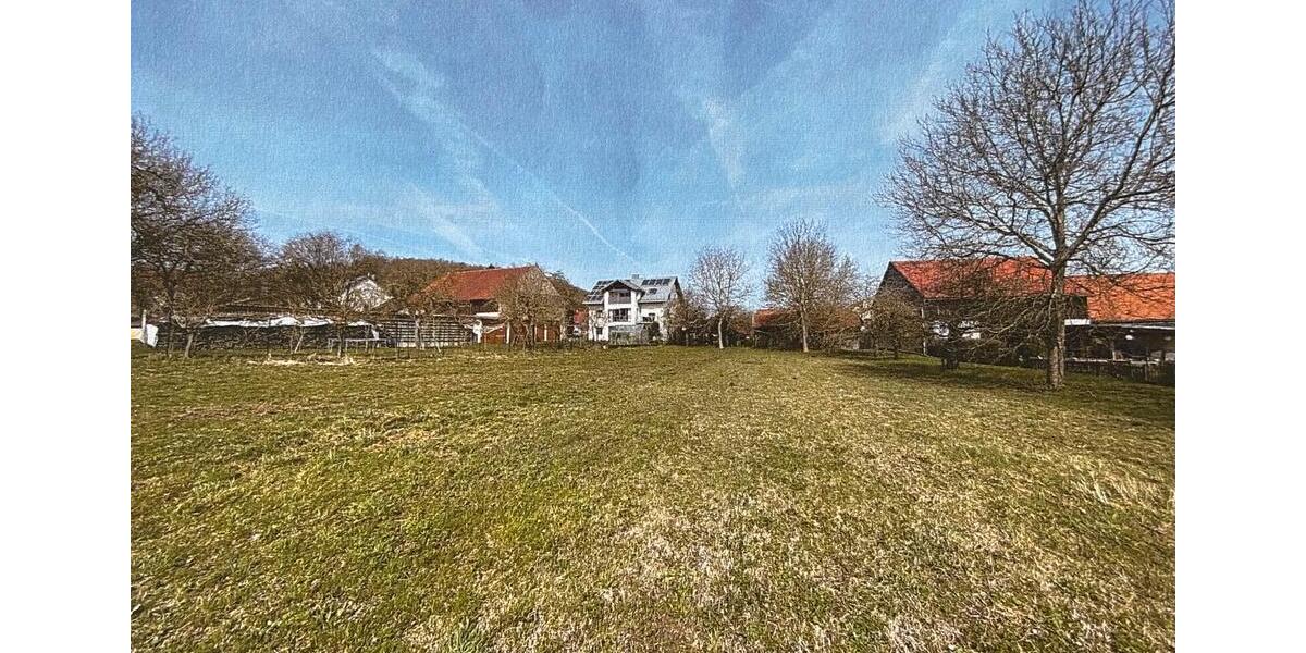 Bauernhaus, Landhaus Titting - 5 Zimmer, 150 m&sup2;, 1.200&euro; | Angebot:25096146