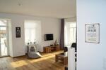 Wohnen auf Zeit Villingen-Schwenningen Schwenningen - 3 Zimmer, 110 m&sup2;, 109&euro; | Angebot:18657184