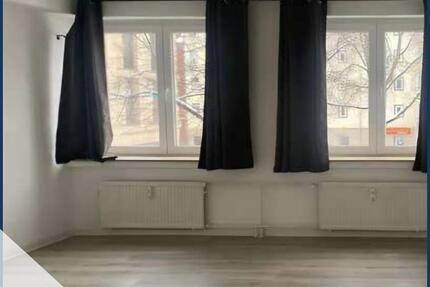 Wohnen auf Zeit Hannover - 3 Zimmer, 63 m&sup2;, 1.100&euro; | Angebot:25087429