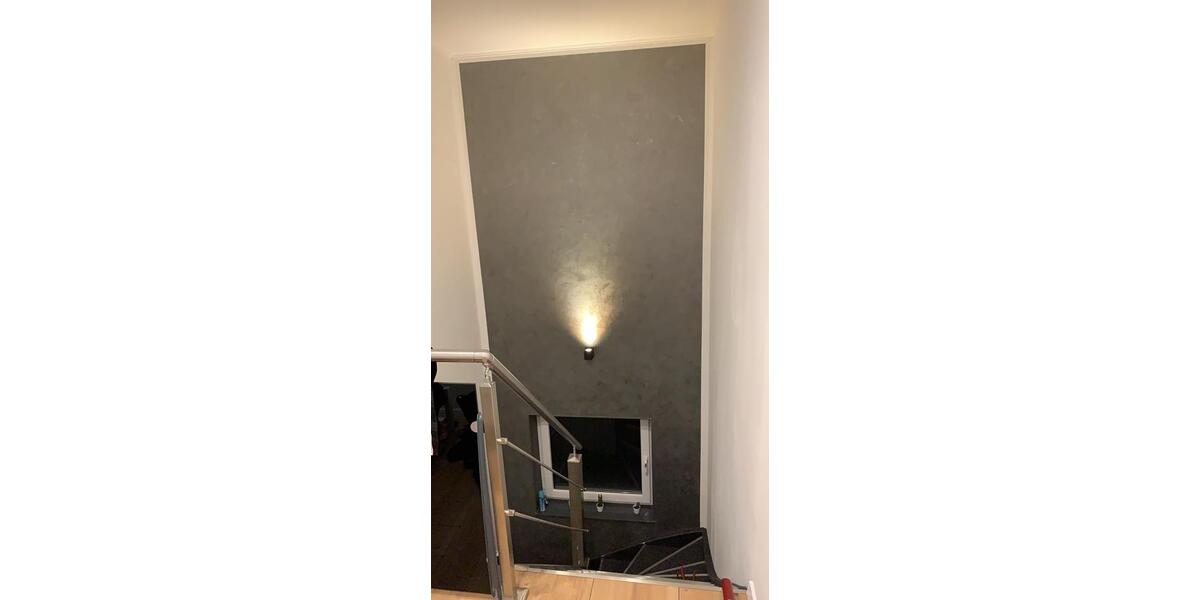 Maisonettenwohnung Geilenkirchen - 2 Zimmer, 92 m&sup2;, 1.150&euro; | Angebot:25843016