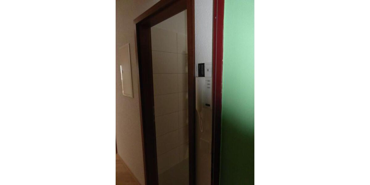 Dachgeschoßwohnung Berlin Spandau - 3 Zimmer, 80 m&sup2;, 1.274&euro; | Angebot:26690102