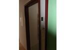 Dachgeschoßwohnung Berlin Spandau - 3 Zimmer, 80 m&sup2;, 1.274&euro; | Angebot:26690102