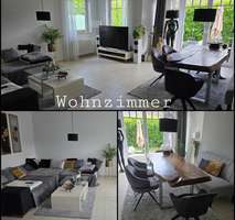 Wohnung zum Mieten in Oldenburg 1.300 € 115 m²