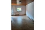 Etagenwohnung Gernsbach - 4 Zimmer, 100 m&sup2;, 750&euro; | Angebot:26250433