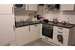 Etagenwohnung Weingarten - 4 Zimmer, 60 m&sup2;, 450&euro; | Angebot:26644311