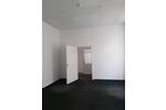 Wohnen auf Zeit Leer (Ostfriesland) - 1 Zimmer, 23 m&sup2;, 390&euro; | Angebot:26180564