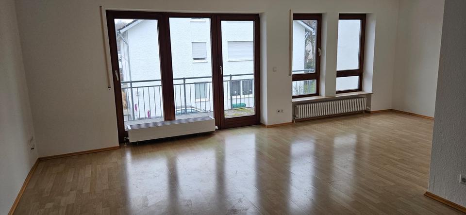 Etagenwohnung Ulm Söflingen - 2 Zimmer, 85 m&sup2;, 1.270&euro; | Angebot:25223789