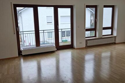 Wohnung Ulm Söflingen - 2 Zimmer, 85 m&sup2;, 1.270&euro; | Angebot:25223789