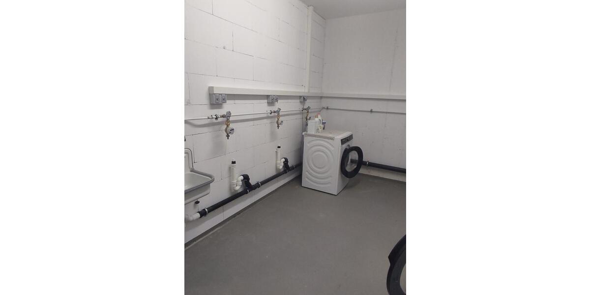 Erdgeschoßwohnung Schwäbisch Hall - 2 Zimmer, 85 m&sup2;, 1.150&euro; | Angebot:24601506