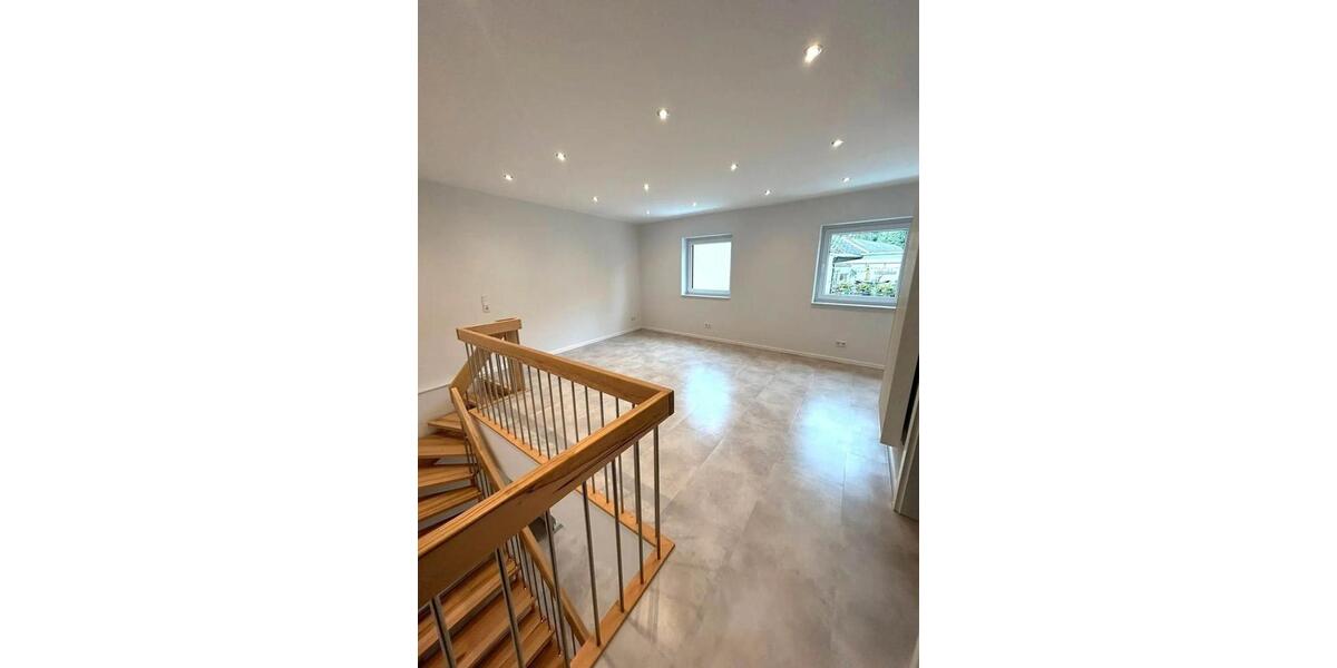 Einfamilienhaus Trier Kürenz - 2 Zimmer, 74 m&sup2;, 990&euro; | Angebot:26040441