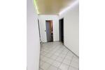 Erdgeschoßwohnung Bad Camberg - 4 Zimmer, 80 m&sup2;, 900&euro; | Angebot:26512793