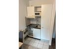 Wohnen auf Zeit Seelze - 1 Zimmer, 20 m&sup2;, 600&euro; | Angebot:26204672