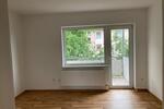 sanierte 3-Zimmer-Wohnung zimmer