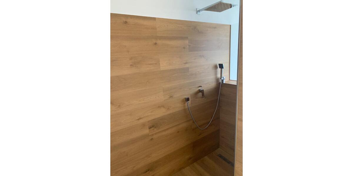 Doppelhaushälfte Walsrode - 5 Zimmer, 124 m&sup2;, 1.290&euro; | Angebot:26430894