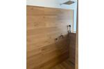 Doppelhaushälfte Walsrode - 5 Zimmer, 124 m&sup2;, 1.290&euro; | Angebot:26430894