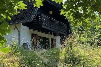 Haus Bad Soden - 4 Zimmer, 90 m&sup2;, 800&euro; | Angebot:25273883