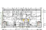 Erdgeschoßwohnung Hiddenhausen - 2 Zimmer, 54 m&sup2;, 850&euro; | Angebot:26698762