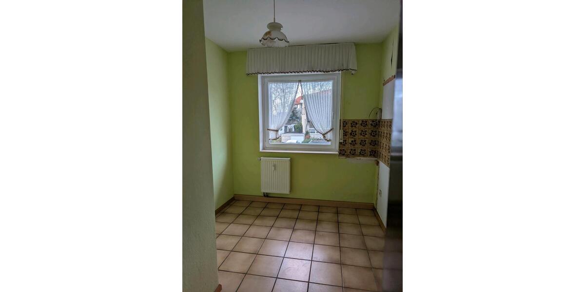 Mietwohnung 3,5 Zimmer in Selm 3.5 zimmer