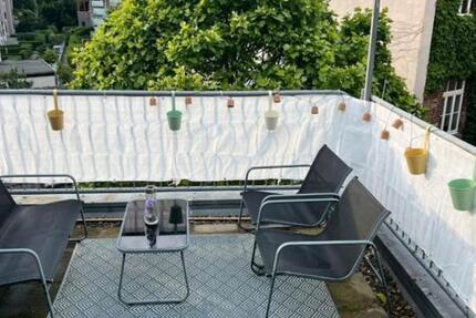 Wohnung Aachen Aachen-Mitte - 1 Zimmer, 30 m&sup2;, 445&euro; | Angebot:26301717