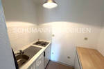 Apartment - Individuelles Wohnen in der wunderschönen Burg Kniphausen -