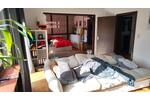 Wohnen auf Zeit Alfter - 3.5 Zimmer, 74 m&sup2;, 700&euro; | Angebot:25649843