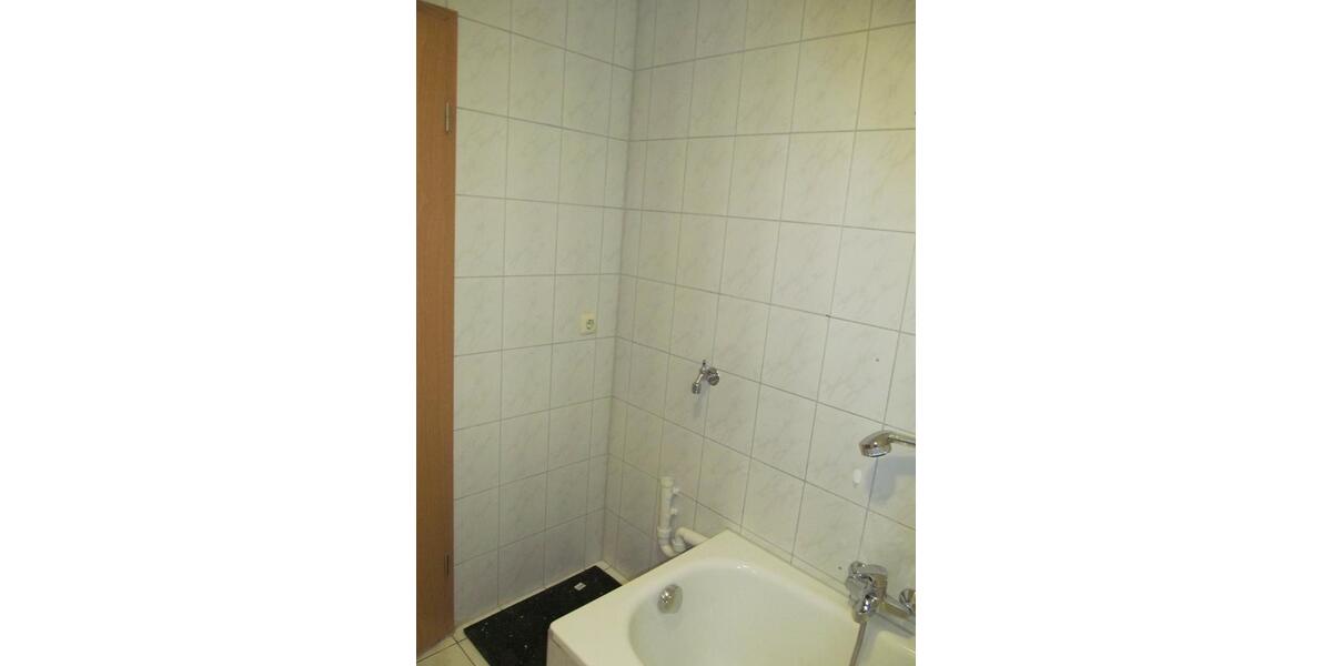 Dachgeschoßwohnung Pegnitz - 2 Zimmer, 57 m&sup2;, 515&euro; | Angebot:25637744