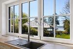 Doppelhaushälfte Herrsching am Ammersee - 4.5 Zimmer, 160 m&sup2;, 3.990&euro; | Angebot:26528456