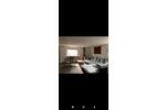 Etagenwohnung Heßdorf - 3 Zimmer, 90 m&sup2;, 30&euro; | Angebot:26662927