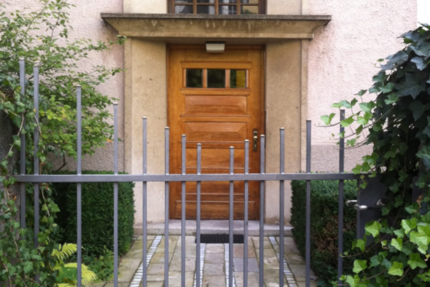 Wohnung München Altbogenhausen - 3 Zimmer, 95 m&sup2;, 2.630&euro; | Angebot:27247063