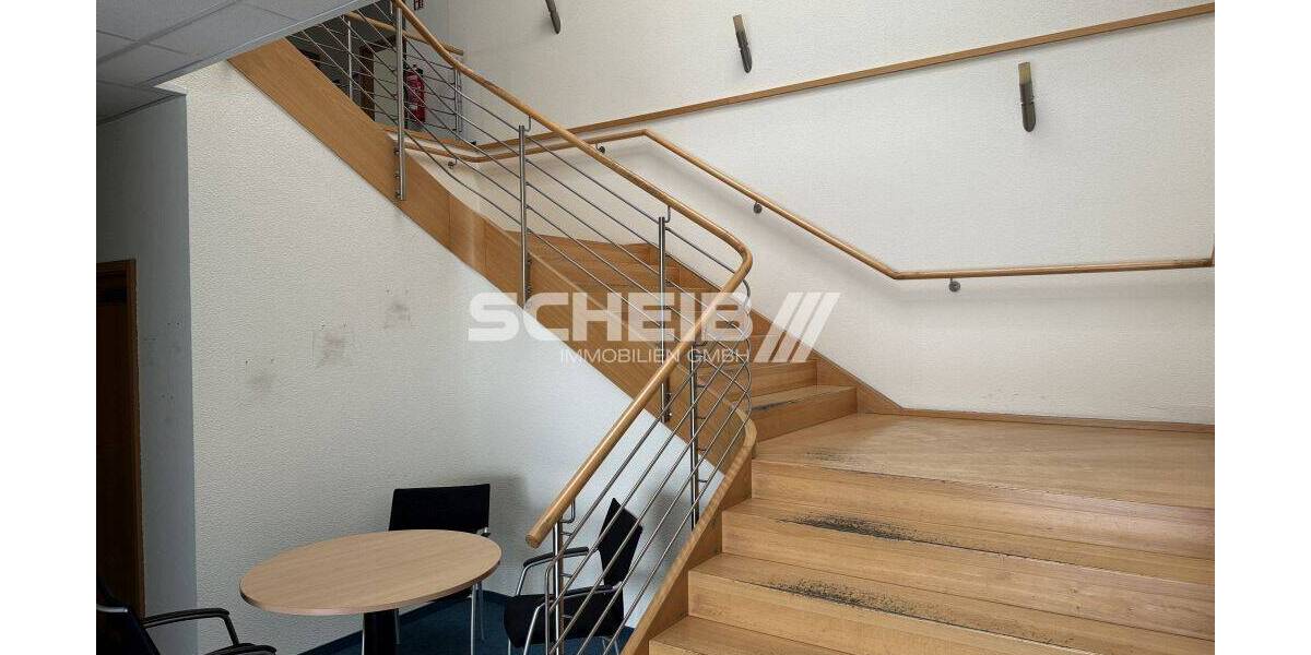 Gewerbeobjekt Ilshofen Eckartshausen - 8.160&euro; | Angebot:25679927