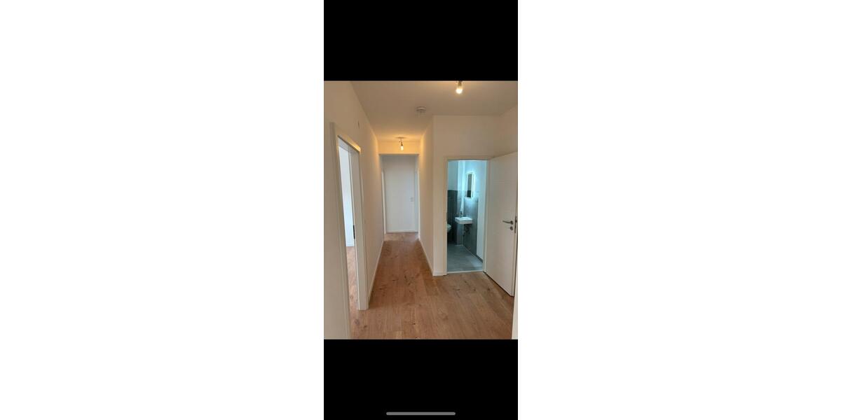 Etagenwohnung Bad Ems - 3 Zimmer, 80 m&sup2;, 1.000&euro; | Angebot:26524681