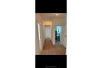 Etagenwohnung Bad Ems - 3 Zimmer, 80 m&sup2;, 1.000&euro; | Angebot:26524681