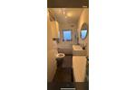Etagenwohnung Köln Rodenkirchen - 3 Zimmer, 18 m&sup2;, 595&euro; | Angebot:26535324
