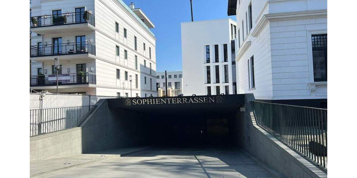 Etagenwohnung Hamburg Harvestehude - 2 Zimmer, 50 m&sup2;, 2.400&euro; | Angebot:25728007