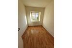 Etagenwohnung Altenburg Südost - 3 Zimmer, 59 m&sup2;, 330&euro; | Angebot:26741639