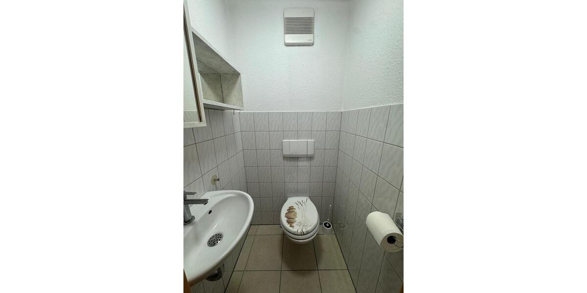 Dachgeschoßwohnung Uhldingen-Mühlhofen Mühlhofen - 3 Zimmer, 55 m&sup2;, 780&euro; | Angebot:26656544
