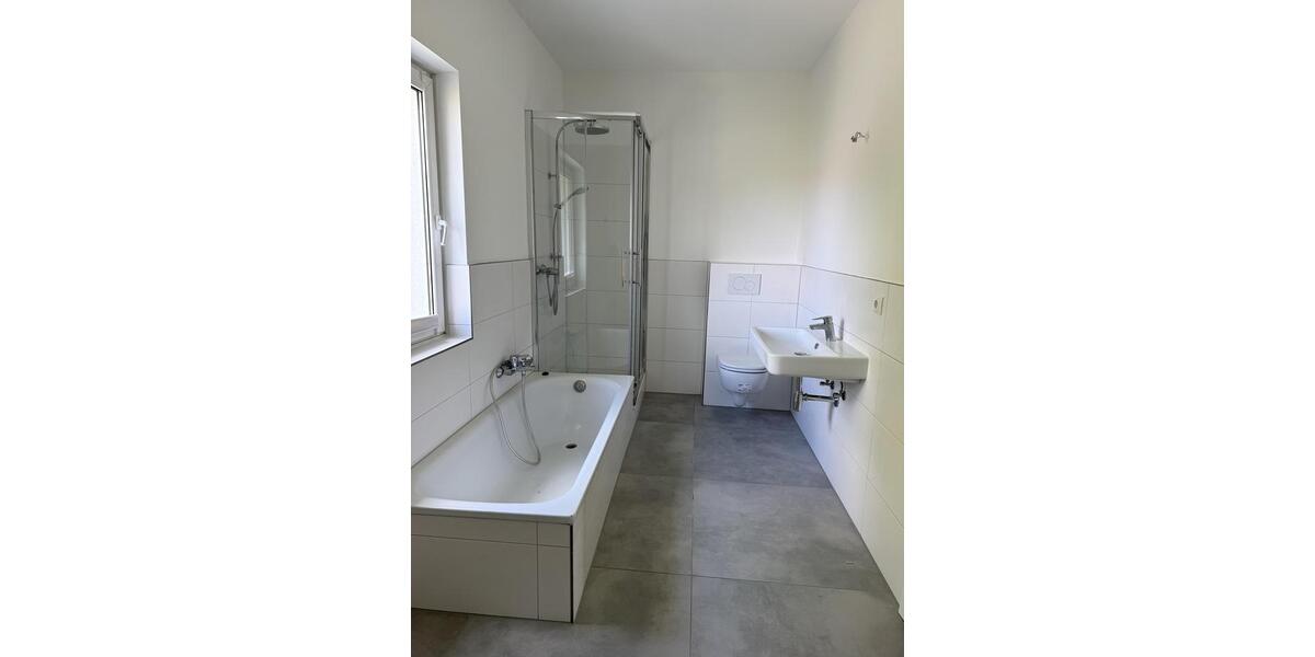 Erdgeschoßwohnung Scharbeutz - 3 Zimmer, 105 m&sup2;, 1.550&euro; | Angebot:26594122