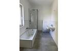 Erdgeschoßwohnung Scharbeutz - 3 Zimmer, 105 m&sup2;, 1.550&euro; | Angebot:26594122