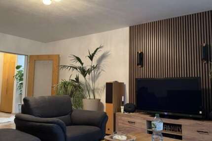 Wohnung zum Mieten in Andernach 520 € 79 m² 3 zimmer