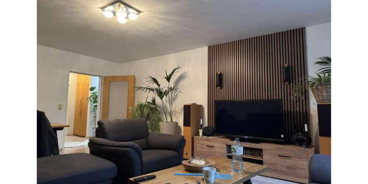 Wohnung zum Mieten in Andernach 520 € 79 m² 3 zimmer