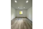 Etagenwohnung Seesen - 2 Zimmer, 65 m&sup2;, 780&euro; | Angebot:26675294