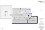 Etagenwohnung Straubing Ittling - 2 Zimmer, 55 m&sup2;, 690&euro; | Angebot:25969710