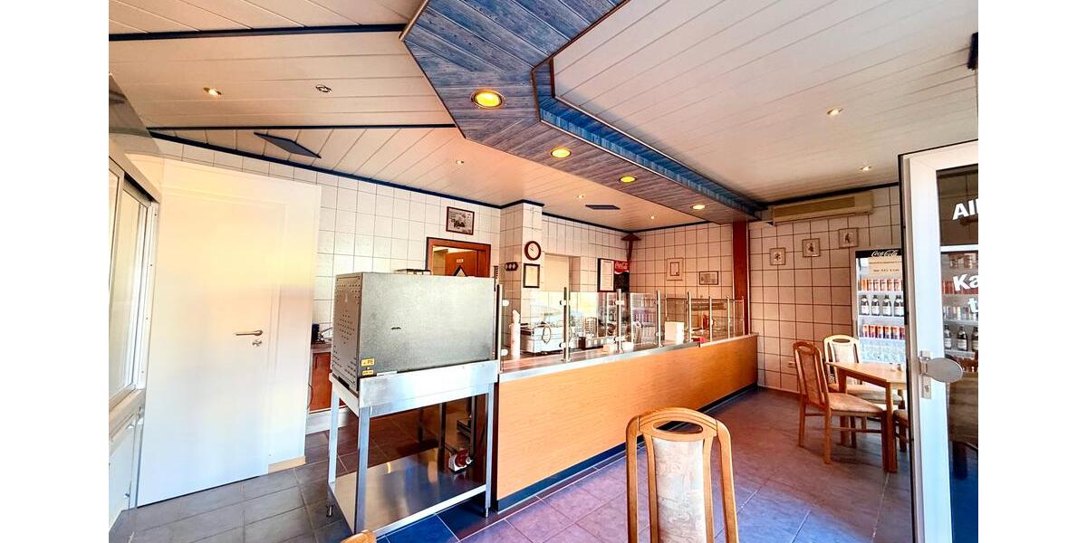 Gewerbeobjekt Furth im Wald - 450&euro; | Angebot:23111631