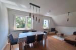 Dachgeschoßwohnung Bielefeld Mitte - 3 Zimmer, 80 m&sup2;, 970&euro; | Angebot:26615583